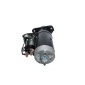 BOSCH 1986S10097