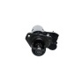 BOSCH 1986S10097
