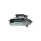 BOSCH 1986S01037