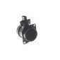 BOSCH 0986280223
