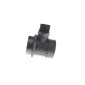BOSCH 0986280223