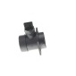 BOSCH 0986280223