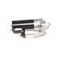Bosch 0001109310