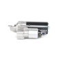 Bosch 0001115110