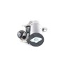 Bosch 0001115110