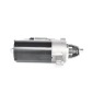 Bosch 0001115110