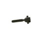Bosch 0986221007