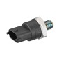 Bosch 0281002522