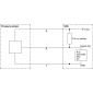 Bosch 0281002522