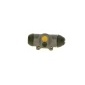0986475858 Wheel brake cylinder