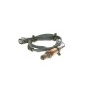 BOSCH F00HL00403