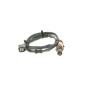 BOSCH F00HL00403