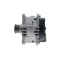 BOSCH 1986A02006