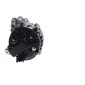 BOSCH 1986A02006