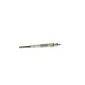 Bosch 0250202095