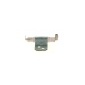 BOSCH 0227900014