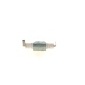 BOSCH 0227900014