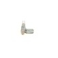 BOSCH 0227900014