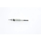 Bosch 0250202092