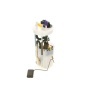 Bosch 0986580946