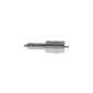 0433271221 Bosch РАСПЫЛИТЕЛЬ ФОРСУНКИ ТОПЛИВНОЙ