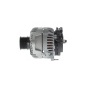 1986A00917 Bosch Генератор DAF VOLVO FM (24В