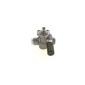 Bosch 0440003254