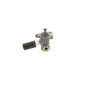 Bosch 0440003254