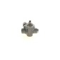 Bosch 0440003254