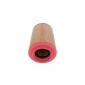 Bosch F026400075