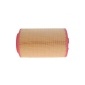 Bosch F026400075