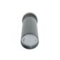 Bosch F026400364