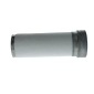 Bosch F026400364