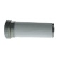 Bosch F026400364