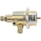 BOSCH 0438161016