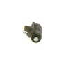 BOSCH F026002172