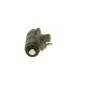 BOSCH F026002172