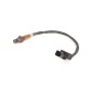 0281004186 Lambda sensor