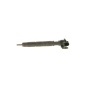 BOSCH 0445116041