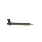 BOSCH 0445116041