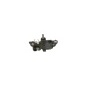 Bosch 1986AE0128
