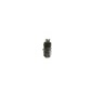 Bosch 1986AE0128