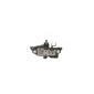 Bosch 1986AE0128