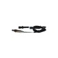 Bosch 0258003078