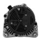 BOSCH 0123320034