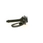 BOSCH 0221604018