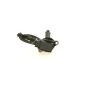 BOSCH 0221604018