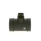 BOSCH 0281002598