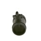 BOSCH 0281002598