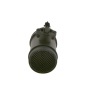 BOSCH 0281002598